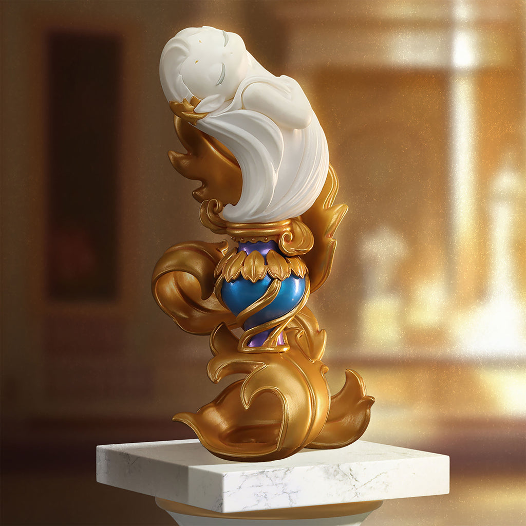 Zdjęcie produktu Sleep - The Treasure Gallery Series - Figurka-niespodzianka