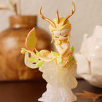Zdjęcie produktu Sleep - The Treasure Gallery Series - Figurka-niespodzianka