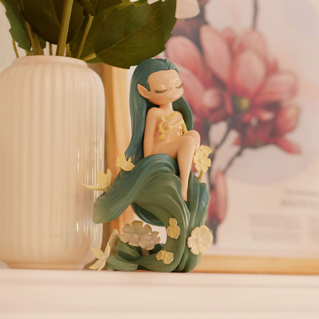 Zdjęcie produktu Sleep - Figurka niespodzianka Dreamland Elves