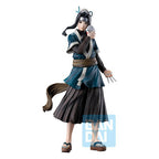 Zdjęcie produktu Naruto - The Land of Waves figurka Haku Ichibansho