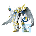 Zdjęcie produktu Digimon - Figurka Imperialdramon Paladin Mode Clash of Light and Darkness Ichibansho