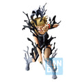 Product image My Hero Academia - Himiko Toga On Top Of Happiness Ichibansho Figure