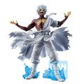 Zdjęcie produktu My Hero Academia - Figurka Dabi On Top Of Happiness Ichibansho
