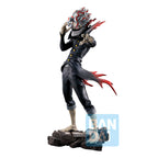 Product image Dandadan - Okarun (Transformed) Ichibansho Figure