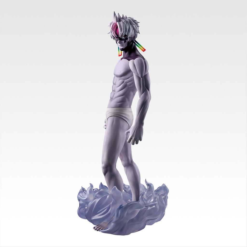 Zdjęcie produktu Dandadan - Figurka Overhelming Monstrosity Ichibansho
