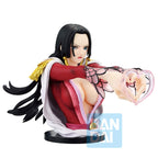 Zdjęcie produktu One Piece - Figurka Boa Hancock Ichibansho