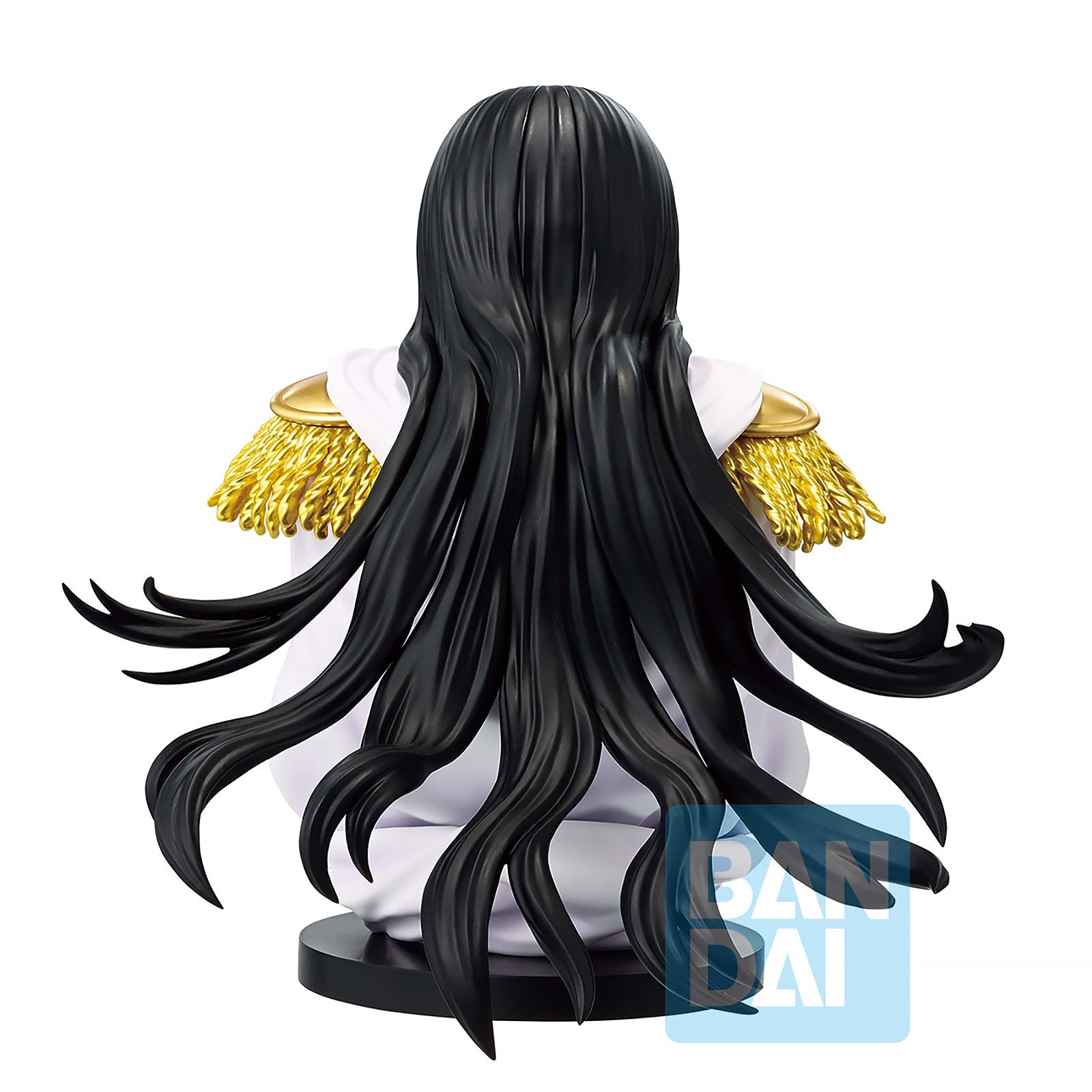 Zdjęcie produktu One Piece - Figurka Boa Hancock Ichibansho