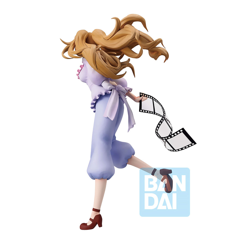 Zdjęcie produktu One Piece - Figurka Charlotte Pudding Ichibansho