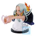 Product image One Piece - S-Snake Ichibansho Figure