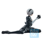 Zdjęcie produktu NieR:Automata - Figurka 2B Ichibansho
