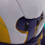 Product image Fall Guys - Destiny Warlock Plush Figure