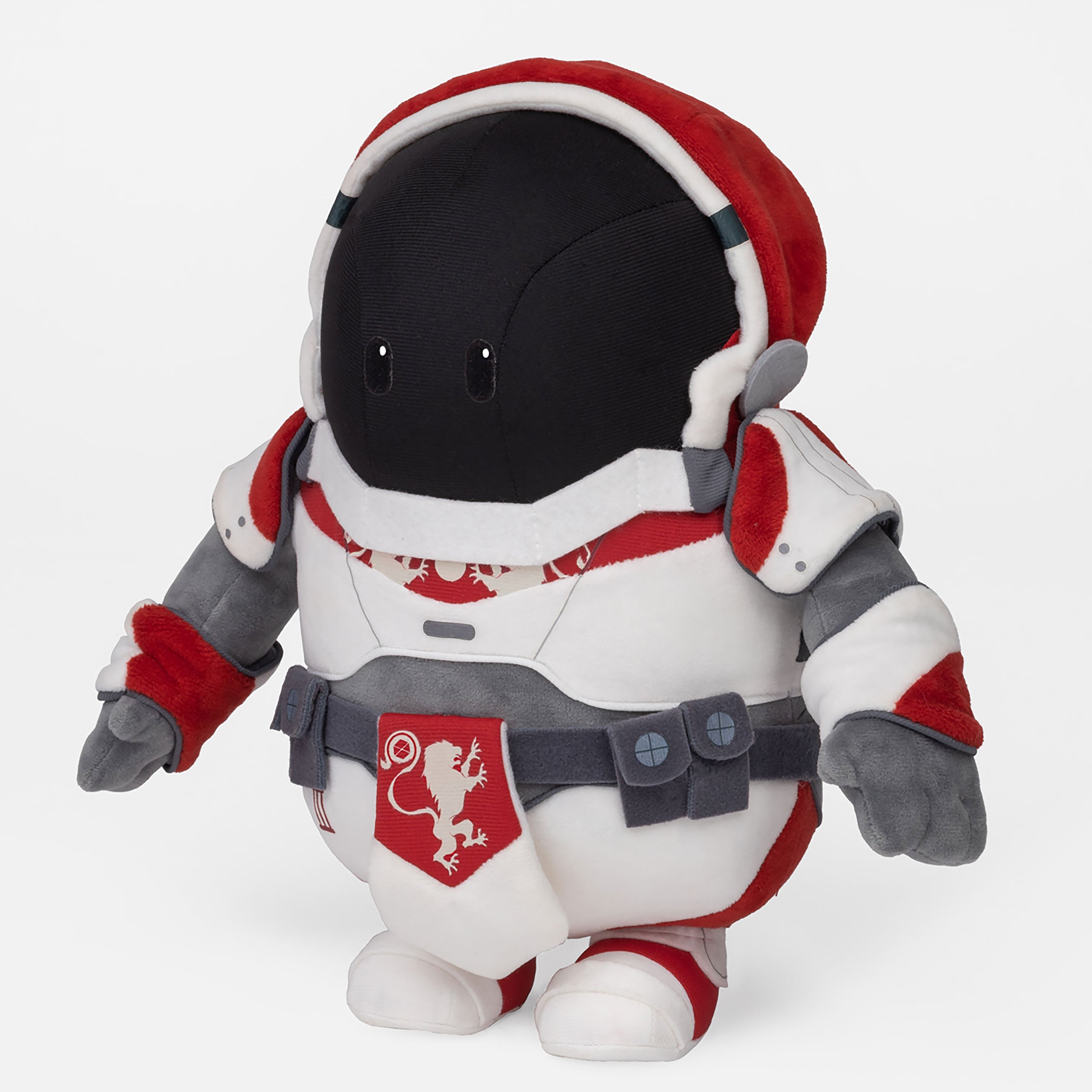 Zdjęcie produktu Fall Guys - Pluszowa figurka Destiny Titan