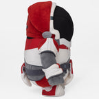 Zdjęcie produktu Fall Guys - Pluszowa figurka Destiny Titan