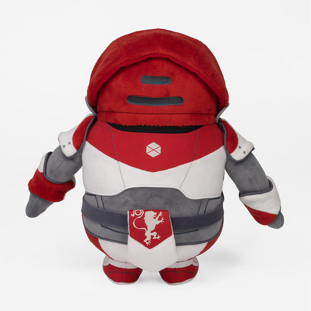 Zdjęcie produktu Fall Guys - Pluszowa figurka Destiny Titan