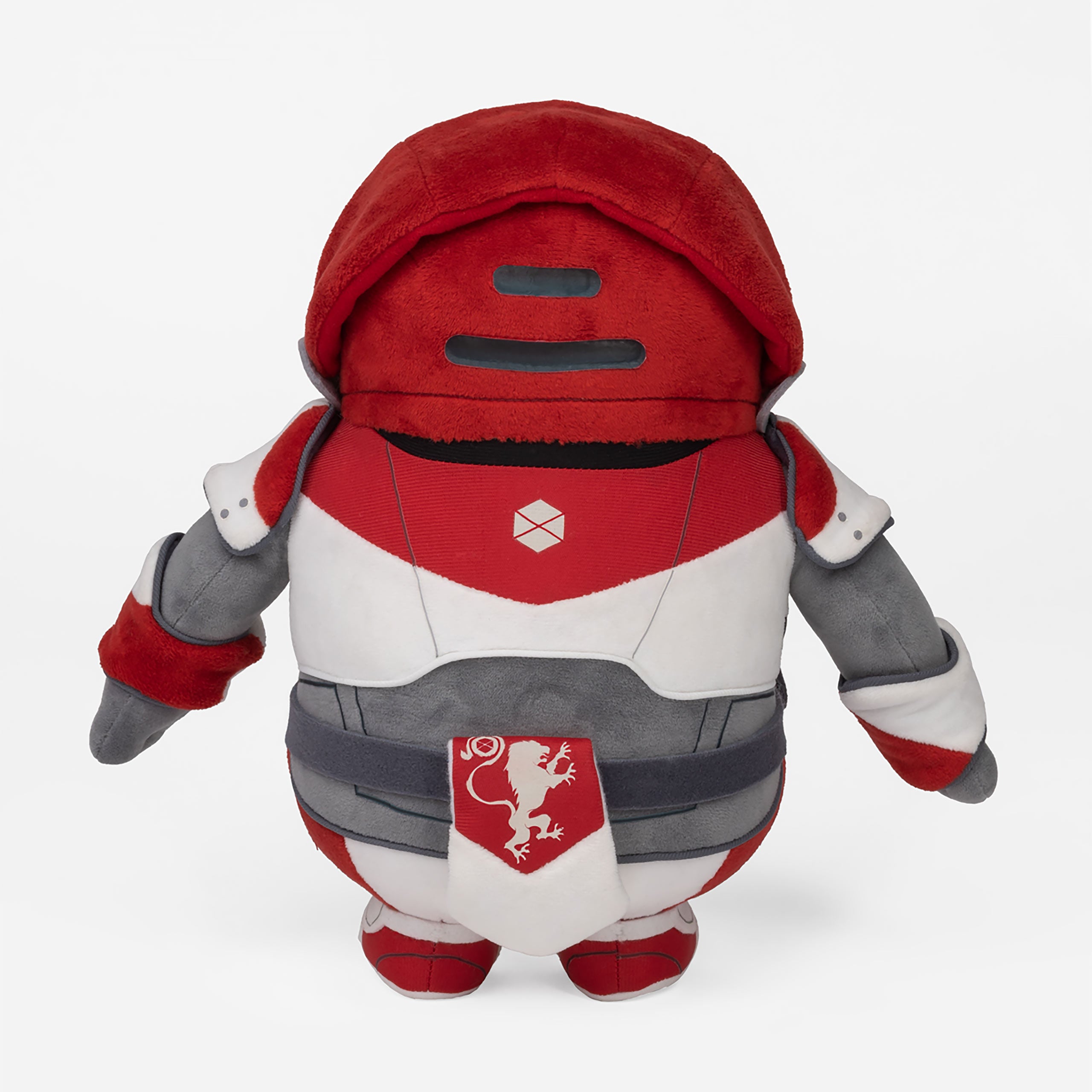 Zdjęcie produktu Fall Guys - Pluszowa figurka Destiny Titan