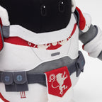 Zdjęcie produktu Fall Guys - Pluszowa figurka Destiny Titan