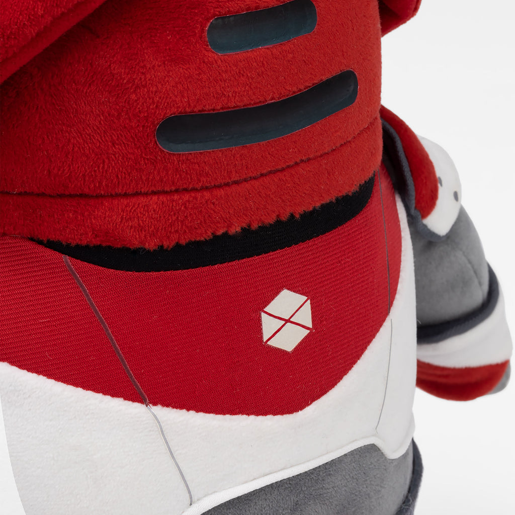 Zdjęcie produktu Fall Guys - Pluszowa figurka Destiny Titan