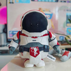 Zdjęcie produktu Fall Guys - Pluszowa figurka Destiny Titan