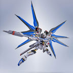 Zdjęcie produktu Metal Robot - Strike Freedom Gundam Type II Figurka artykułowana