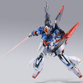 Zdjęcie produktu Metal Build - Figurka Zeta Gundam