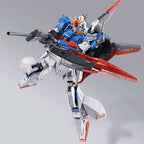 Zdjęcie produktu Metal Build - Figurka Zeta Gundam