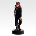 Zdjęcie produktu Jujutsu Kaisen - Figurka Yuji Itadori Ichibansho