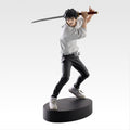 Zdjęcie produktu Jujutsu Kaisen - Figurka Yuta Okkotsu Ichibansho