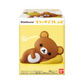 Zdjęcie produktu Rilakkuma and Friends – Figurka niespodzianka