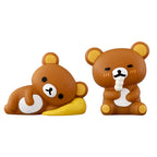 Zdjęcie produktu Rilakkuma and Friends – Figurka niespodzianka