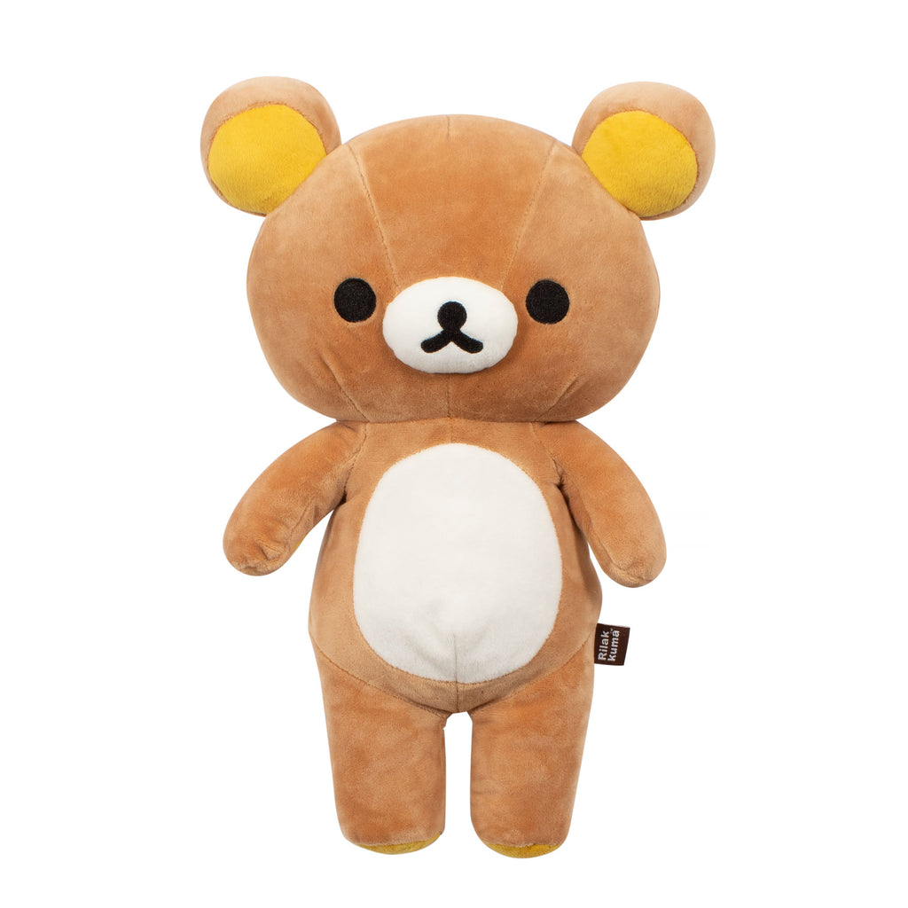 Zdjęcie produktu Rilakkuma - Maskotka 38 cm