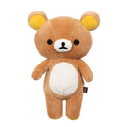 Zdjęcie produktu Rilakkuma - Maskotka 38 cm