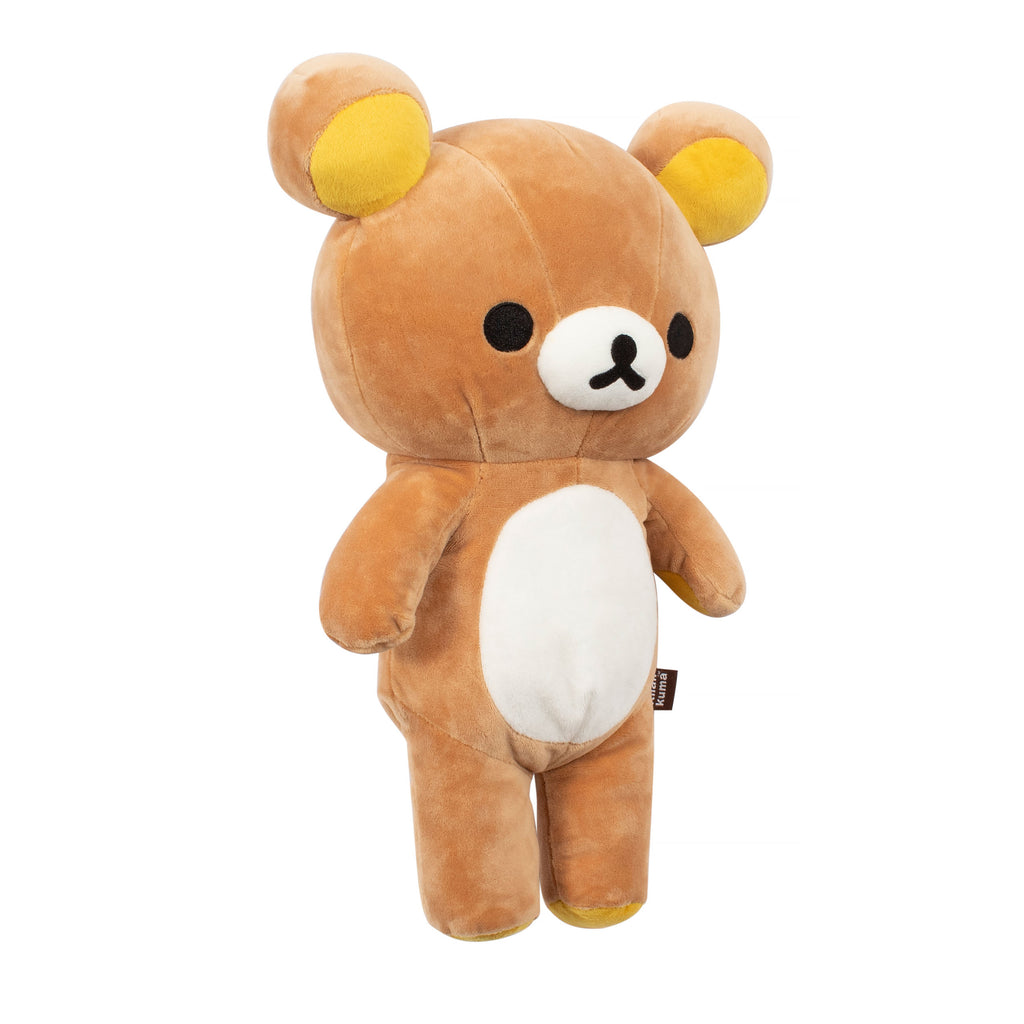 Zdjęcie produktu Rilakkuma - Maskotka 38 cm