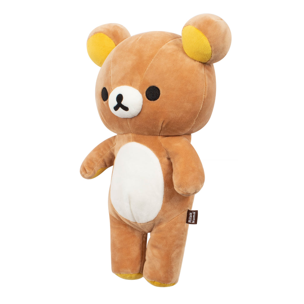 Zdjęcie produktu Rilakkuma - Maskotka 38 cm