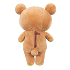 Zdjęcie produktu Rilakkuma - Maskotka 38 cm