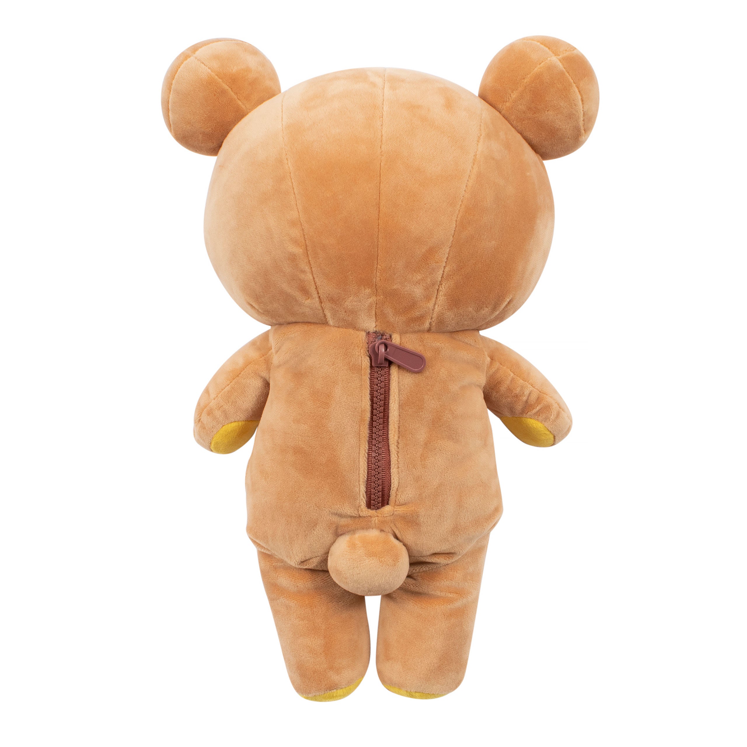 Zdjęcie produktu Rilakkuma - Maskotka 38 cm