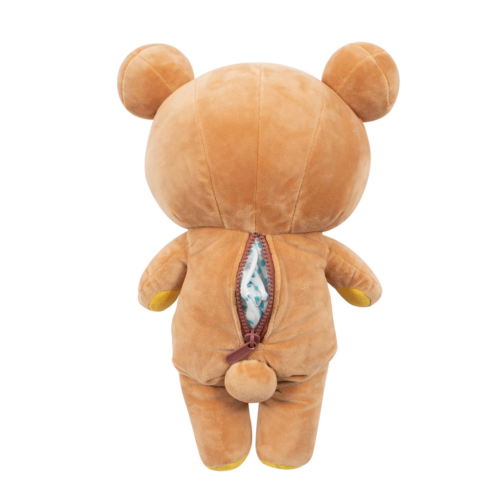 Zdjęcie produktu Rilakkuma - Maskotka 38 cm
