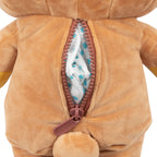 Zdjęcie produktu Rilakkuma - Maskotka 38 cm