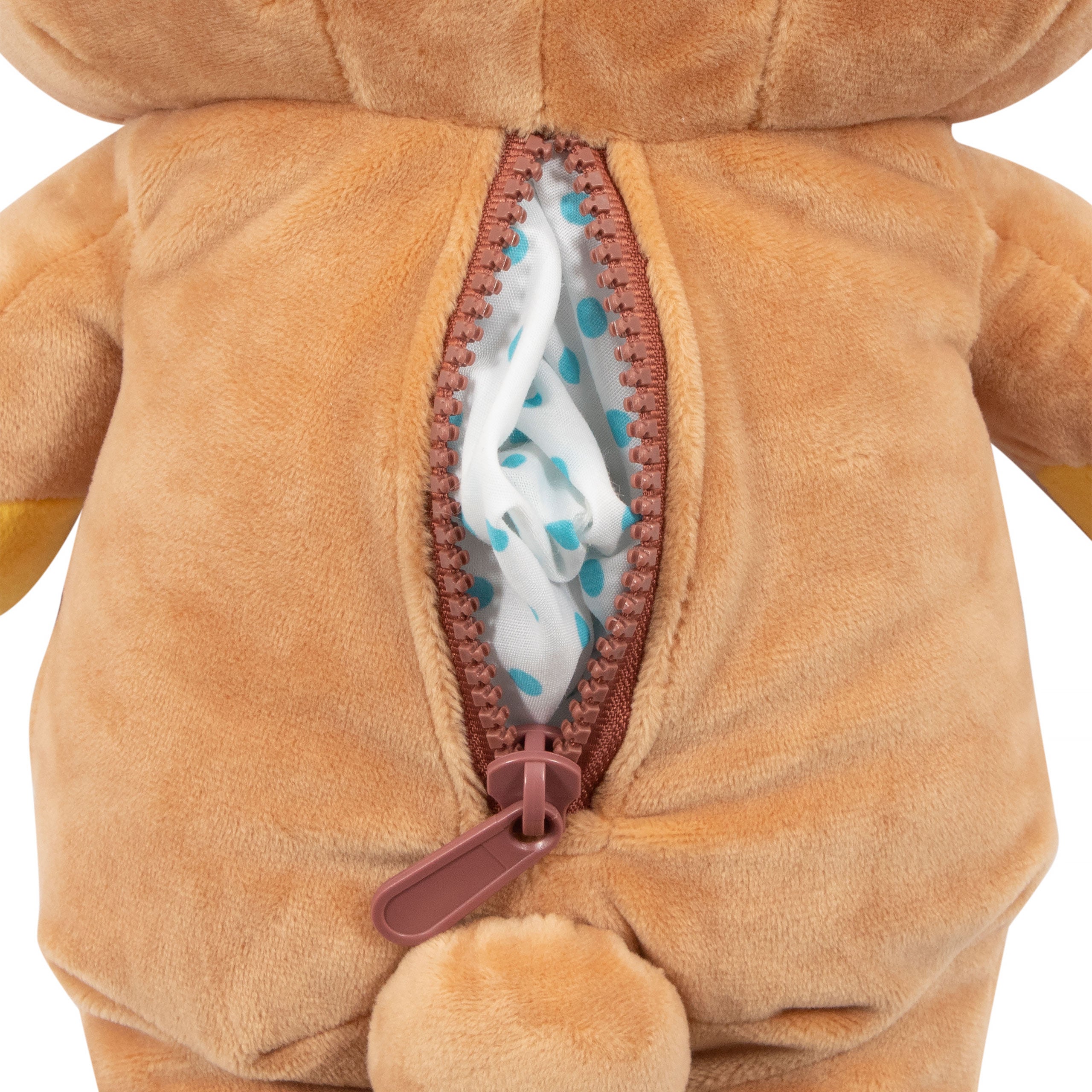 Zdjęcie produktu Rilakkuma - Maskotka 38 cm