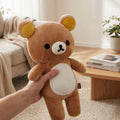 Zdjęcie produktu Rilakkuma - Maskotka 38 cm