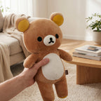 Zdjęcie produktu Rilakkuma - Maskotka 38 cm