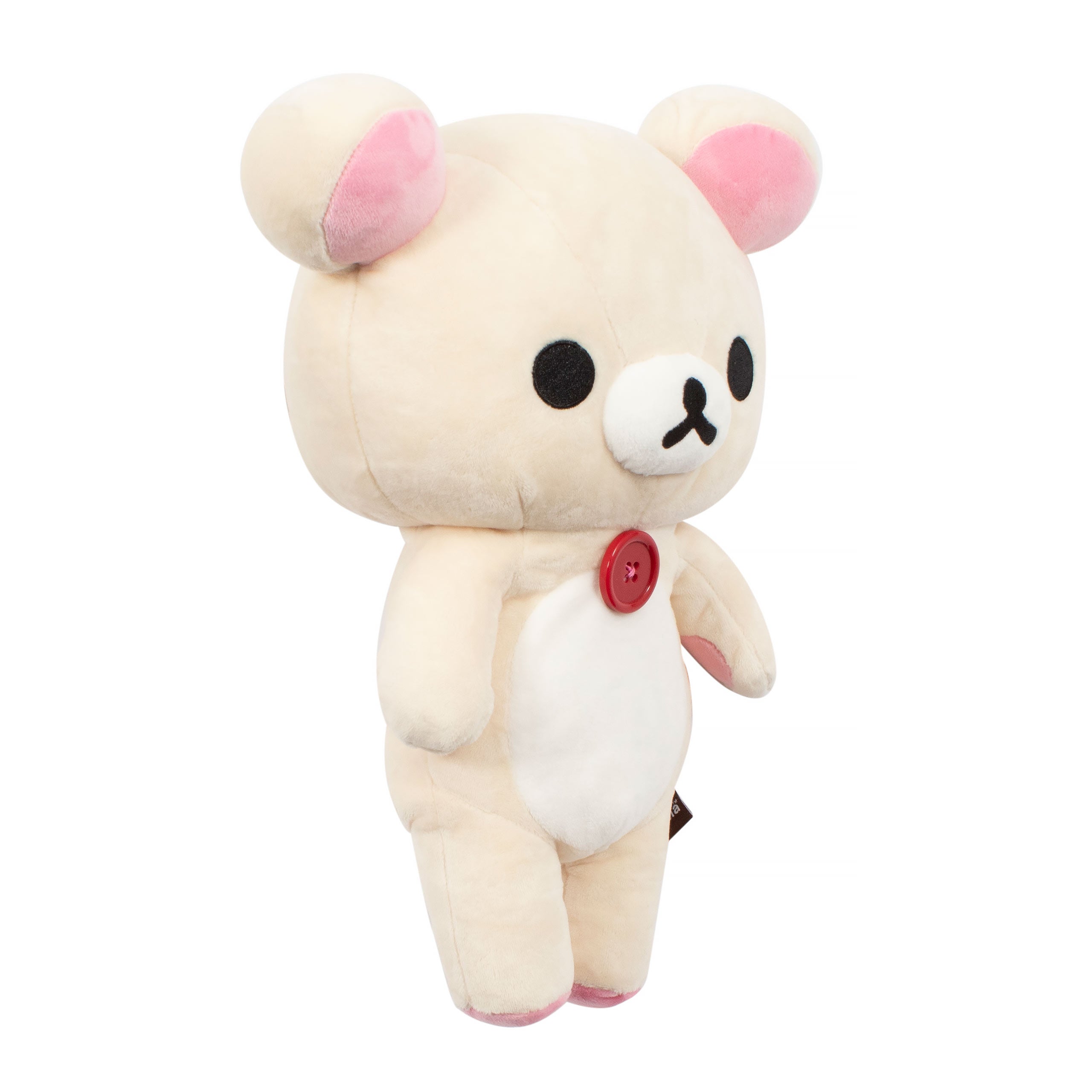 Zdjęcie produktu Rilakkuma - Korilakkuma Pluszowa maskotka