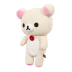 Zdjęcie produktu Rilakkuma - Korilakkuma Pluszowa maskotka