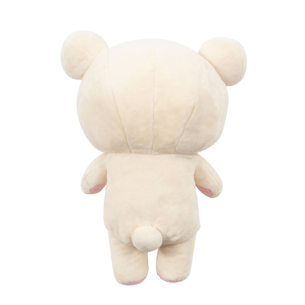 Zdjęcie produktu Rilakkuma - Korilakkuma Pluszowa maskotka
