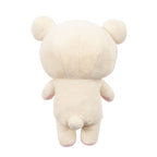Zdjęcie produktu Rilakkuma - Korilakkuma Pluszowa maskotka