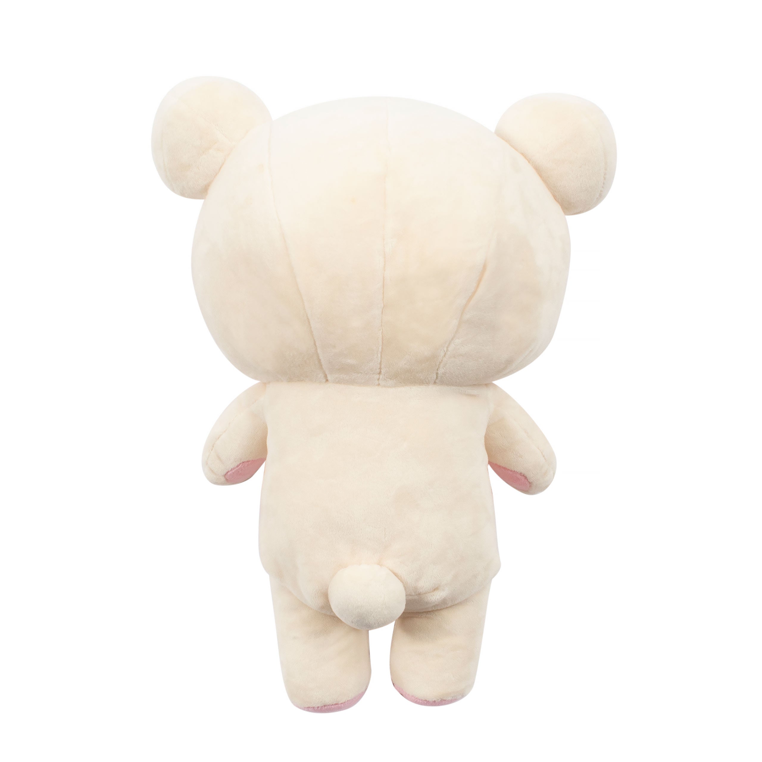 Zdjęcie produktu Rilakkuma - Korilakkuma Pluszowa maskotka