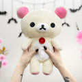 Zdjęcie produktu Rilakkuma - Korilakkuma Pluszowa maskotka