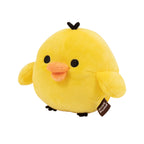 Zdjęcie produktu Rilakkuma - Pluszowa maskotka Kiiroitori