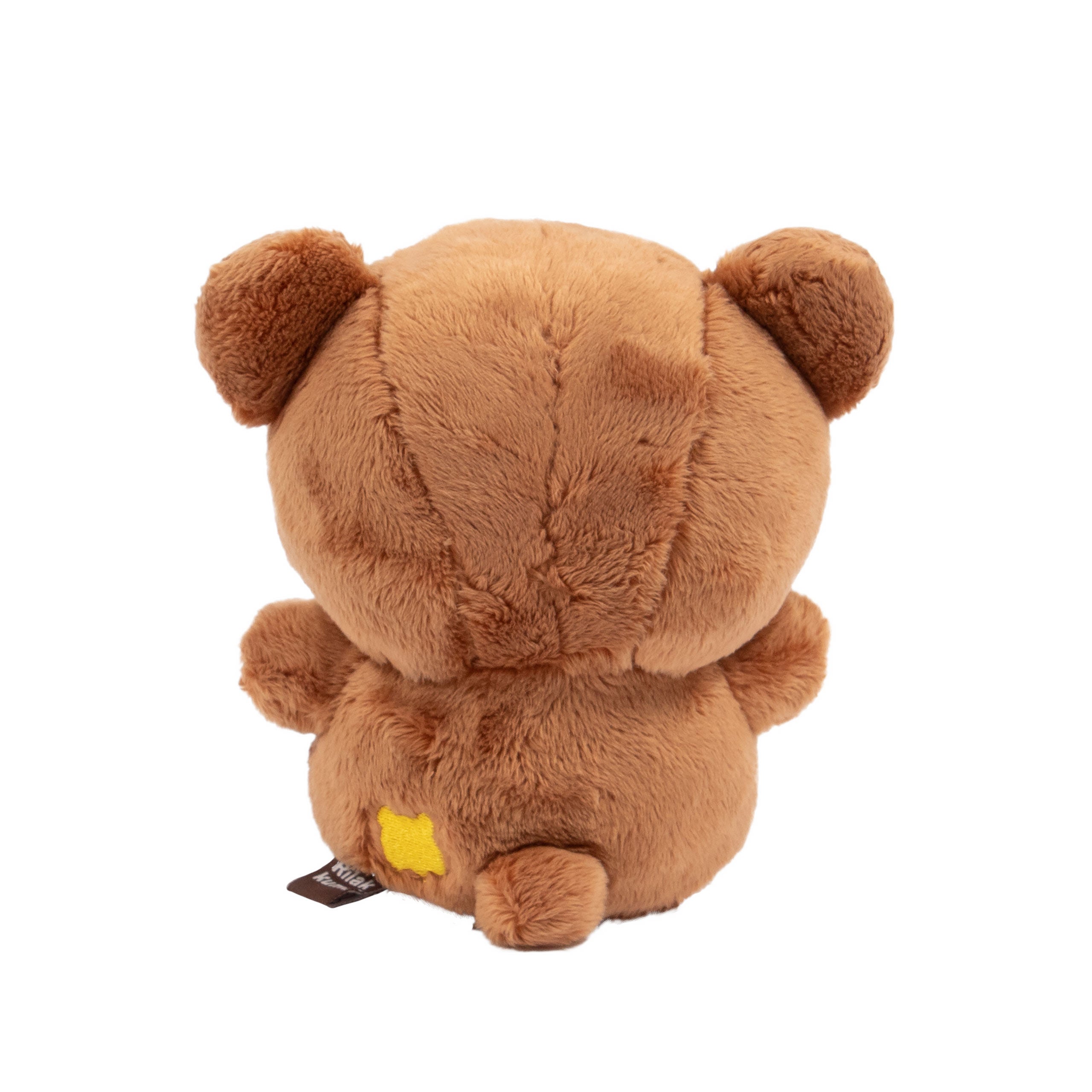 Zdjęcie produktu Rilakkuma - Pluszak Chairoikoguma