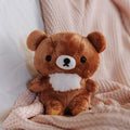 Zdjęcie produktu Rilakkuma - Pluszak Chairoikoguma