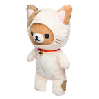 Zdjęcie produktu Rilakkuma - Pluszowa maskotka Kot